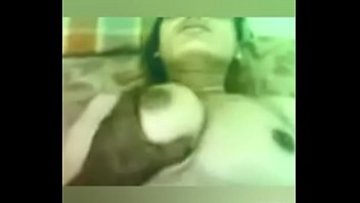 Nagpur masculine hooker service. Mail I' d: mustanghunter88@gmail.com