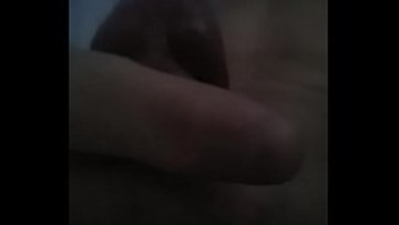 Amateurs se masturbando parte two