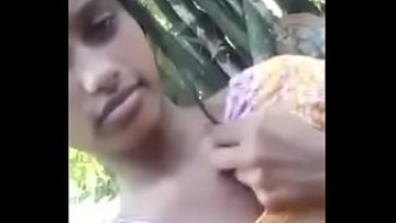 Indian lady display assets