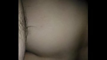 Russian home night pornography