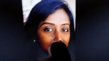 Tribute for real torrid mallu aunty requested