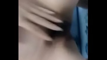 Xjdisjdk