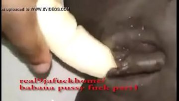 Bananafuck , model sweatpat