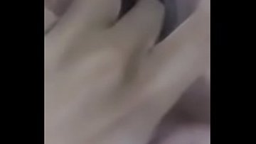 Cachonda por sexo