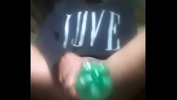 Meri Sepik two