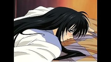  Hentaiz .tv Phantom Hunter 1.two(raw) 1