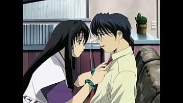  Hentaiz .tv Phantom Hunter two(humid)