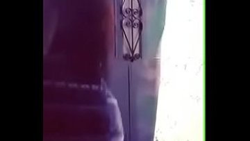 Puta de Tabacal Villa Nueva Quiere Sexo