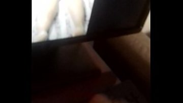 Un tributo para mi bb bebesota sexy