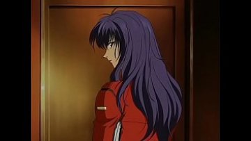  Hentaiz .tv Phantom Hunter 1.two(moist) 1