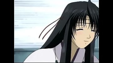  Hentaiz .tv Phantom Hunter two.two(raw)