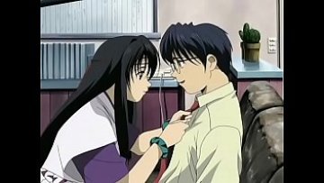 [Hentaiz .tv] Phantom Hunter two(humid)