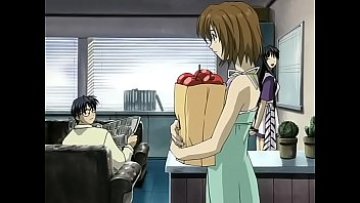  Hentaiz .tv Phantom Hunter two(moist)