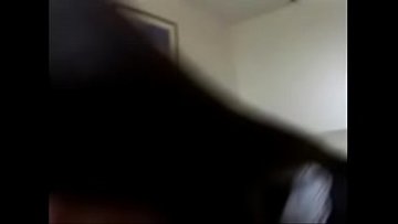Asian teenies facial cumshot compilation
