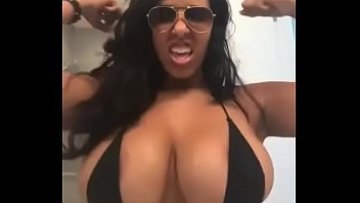 Nombre de la chica?