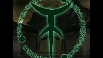  Hentaiz .tv Phantom Hunter Miko (humid)