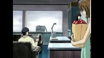  Hentaiz .tv Phantom Hunter two(moist)
