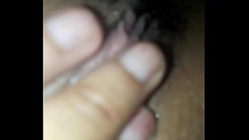 Barfing basa ng gf kong payat