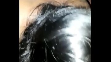 OralSexShital406june2018