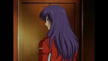  Hentaiz .tv Phantom Hunter 1.two(raw) 1