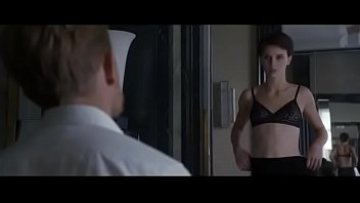 Hollywood video's finest Romaince movie