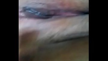 Hondure&ntilde_a madura xxx