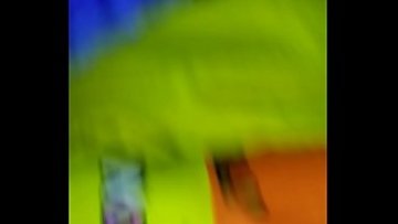 å°‘å¦‡å·æƒ…two