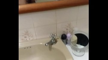 Homenagem para Pimentinha S2