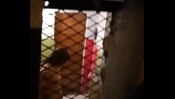 Beautiful Bhabi Recorded By privately