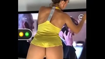 Empregada dos sonhos...