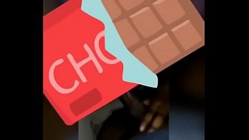 Filthy Friday HMU on Snapchat bbc188325