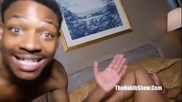 Cocoa dawn phat culo large black dick drool stretched dick