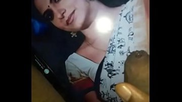 Jizm tribute to stunning Asha Sharath