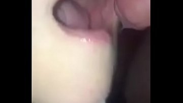 Pipa