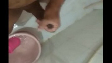 Coolbeans3